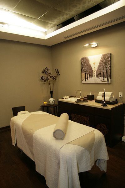 Spa In Aerocity - Russian Spa In Aerocity -Russian Spa In Mahipalpur Best Russian Spa In Aerocity | Spa In Aerocity & Book Now High Profile 09211465759