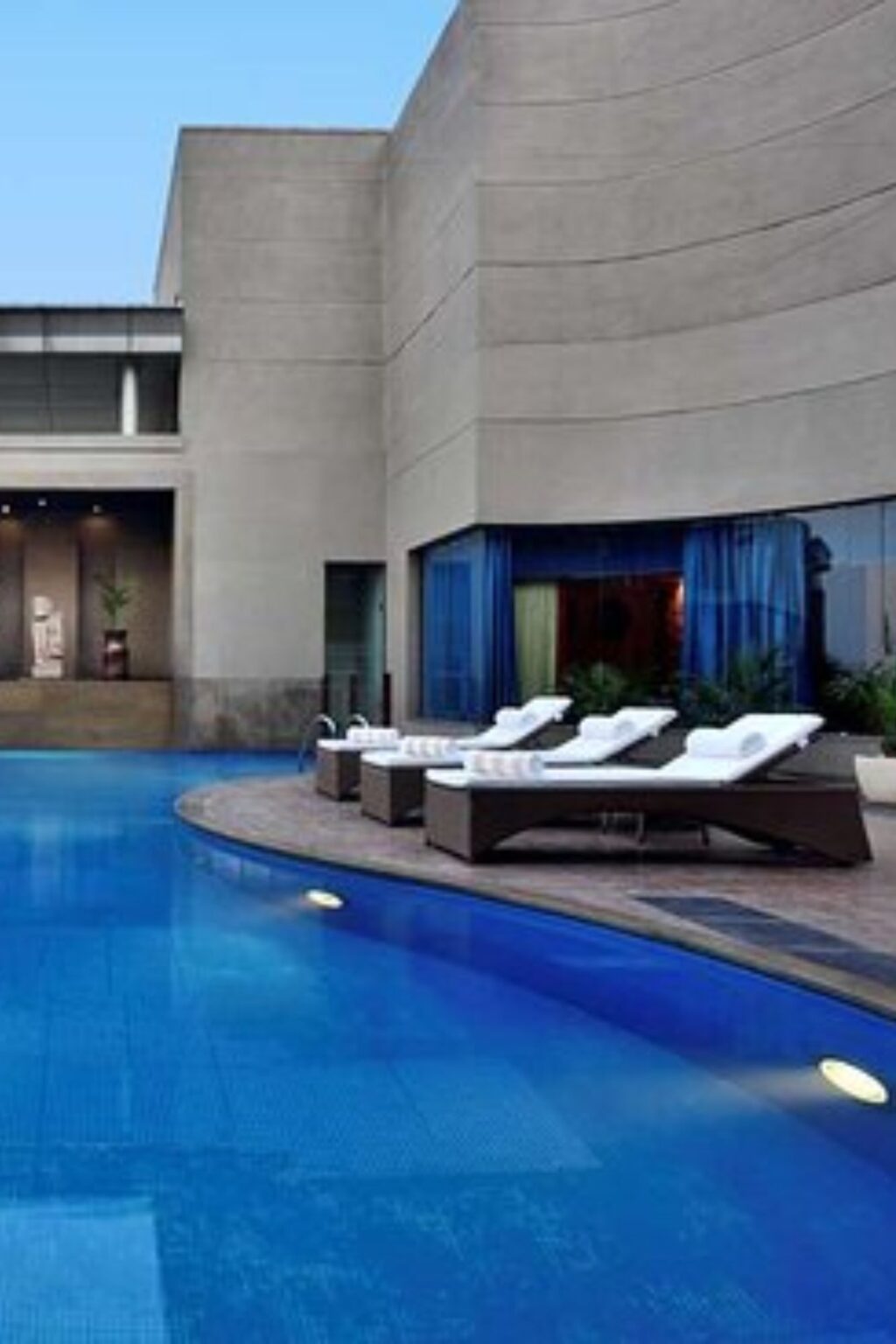 Spa In Aerocity - Russian Spa In Aerocity -Russian Spa In Mahipalpur Best Russian Spa In Aerocity | Spa In Aerocity & Book Now High Profile 09211465759