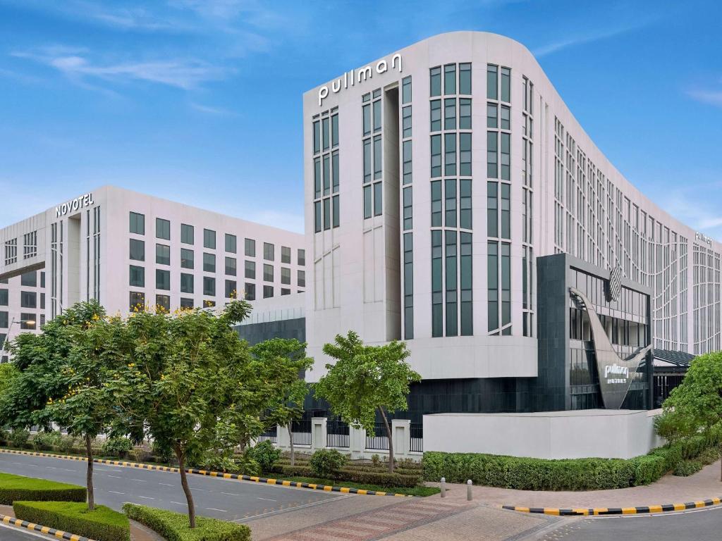 Spa In Aerocity - Russian Spa In Aerocity -Russian Spa In Mahipalpur Best Russian Spa In Aerocity | Spa In Aerocity & Book Now High Profile 09211465759