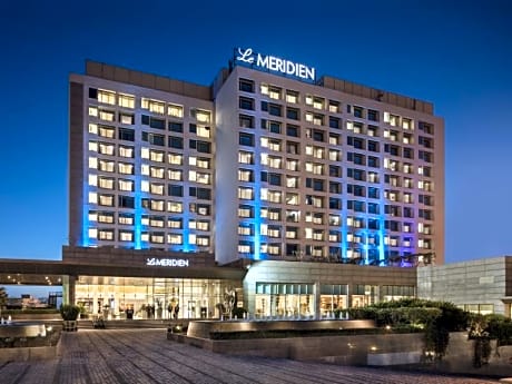 Spa In Aerocity - Russian Spa In Aerocity -Russian Spa In Mahipalpur Best Russian Spa In Aerocity | Spa In Aerocity & Book Now High Profile 09211465759