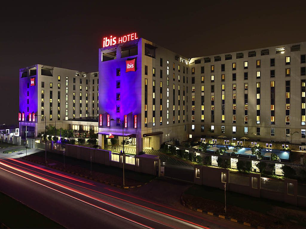 Spa In Aerocity - Russian Spa In Aerocity -Russian Spa In Mahipalpur Best Russian Spa In Aerocity | Spa In Aerocity & Book Now High Profile 09211465759
