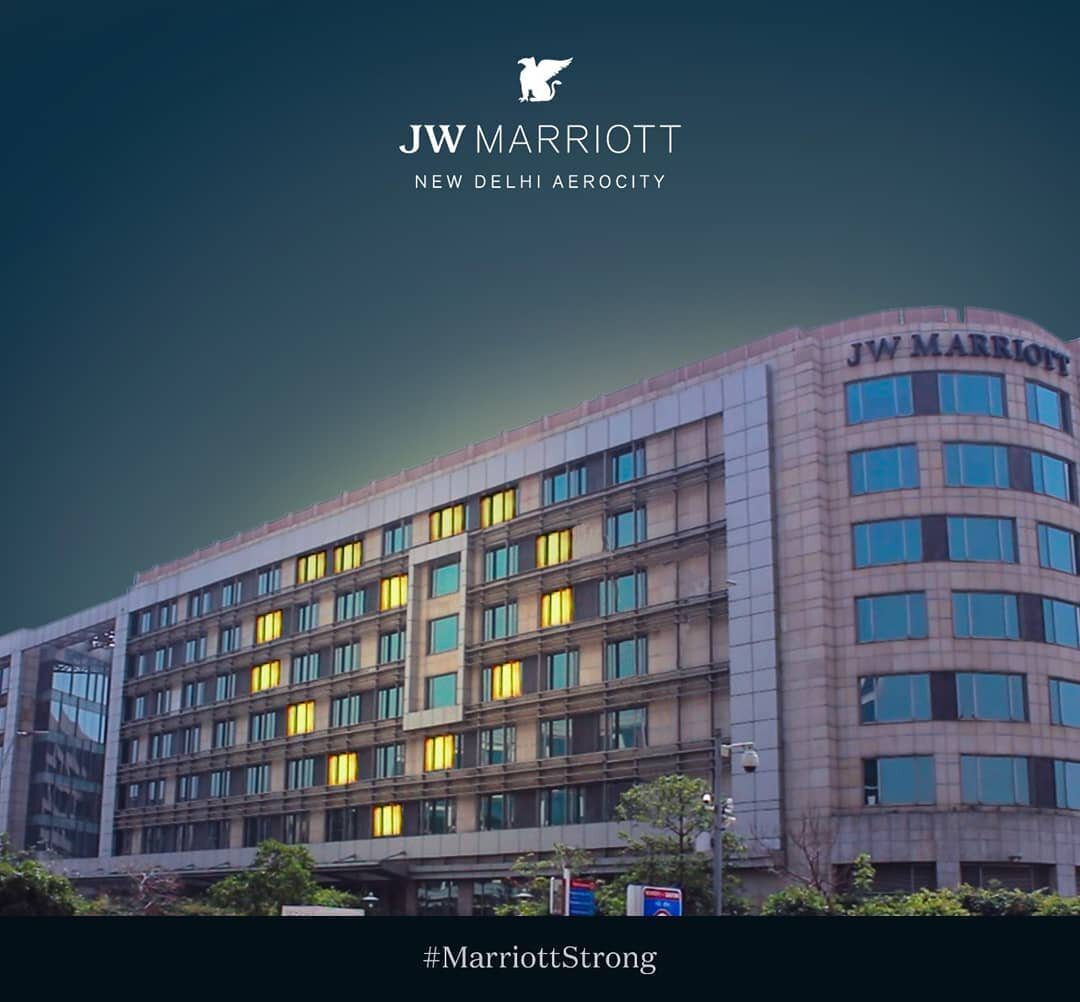 Spa In Aerocity - Russian Spa In Aerocity -Russian Spa In Mahipalpur Best Russian Spa In Aerocity | Spa In Aerocity & Book Now High Profile 09211465759