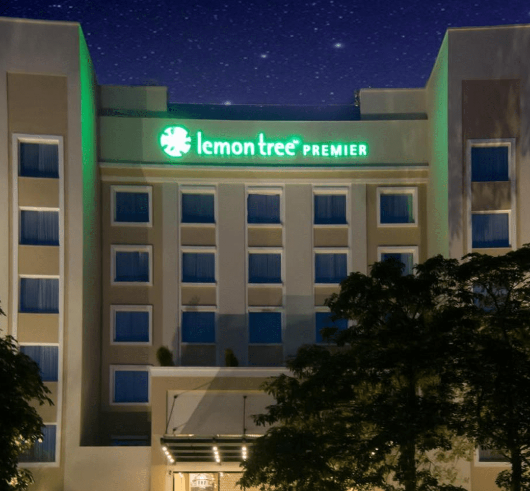 Spa In Aerocity - Russian Spa In Aerocity -Russian Spa In Mahipalpur Best Russian Spa In Aerocity | Spa In Aerocity & Book Now High Profile 09211465759