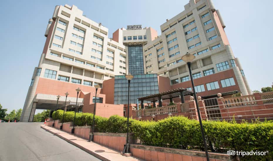 Spa In Aerocity - Russian Spa In Aerocity -Russian Spa In Mahipalpur Best Russian Spa In Aerocity | Spa In Aerocity & Book Now High Profile 09211465759