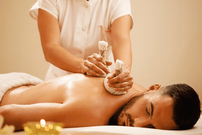 Spa In Aerocity - Russian Spa In Aerocity -Russian Spa In Mahipalpur Best Russian Spa In Aerocity | Spa In Aerocity & Book Now High Profile 09211465759