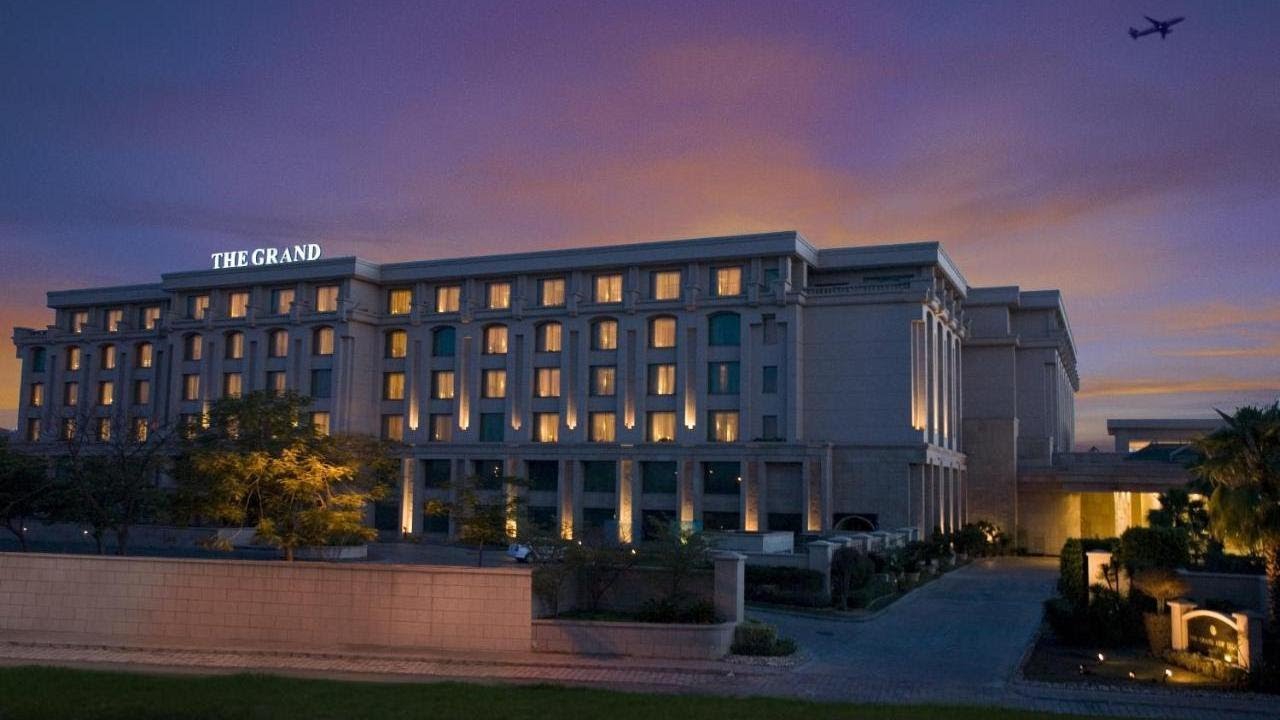 Spa In Aerocity - Russian Spa In Aerocity -Russian Spa In Mahipalpur Best Russian Spa In Aerocity | Spa In Aerocity & Book Now High Profile 09211465759