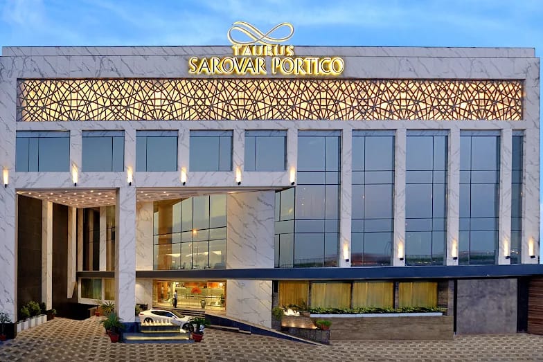 Spa In Aerocity - Russian Spa In Aerocity -Russian Spa In Mahipalpur Best Russian Spa In Aerocity | Spa In Aerocity & Book Now High Profile 09211465759