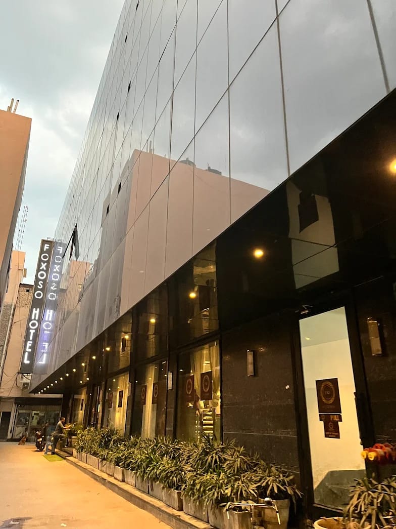 Spa In Aerocity - Russian Spa In Aerocity -Russian Spa In Mahipalpur Best Russian Spa In Aerocity | Spa In Aerocity & Book Now High Profile 09211465759