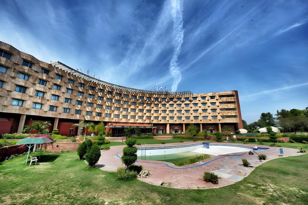 Spa In Aerocity - Russian Spa In Aerocity -Russian Spa In Mahipalpur Best Russian Spa In Aerocity | Spa In Aerocity & Book Now High Profile 09211465759