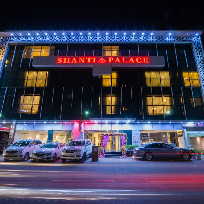 Spa In Aerocity - Russian Spa In Aerocity -Russian Spa In Mahipalpur Best Russian Spa In Aerocity | Spa In Aerocity & Book Now High Profile 09211465759