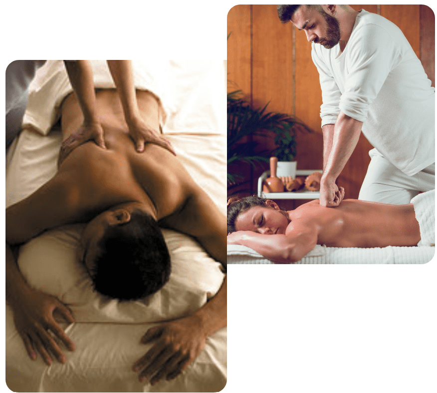 abt Best Russian Spa In Aerocity | Spa In Aerocity & Book Now High Profile 09211465759