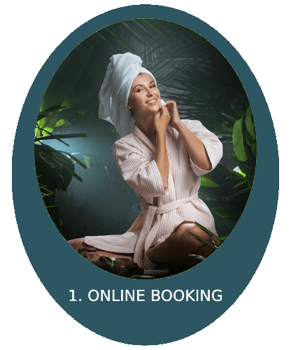b1 Best Russian Spa In Aerocity | Spa In Aerocity & Book Now High Profile 09211465759
