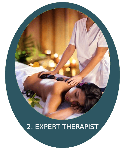 b2 Best Russian Spa In Aerocity | Spa In Aerocity & Book Now High Profile 09211465759