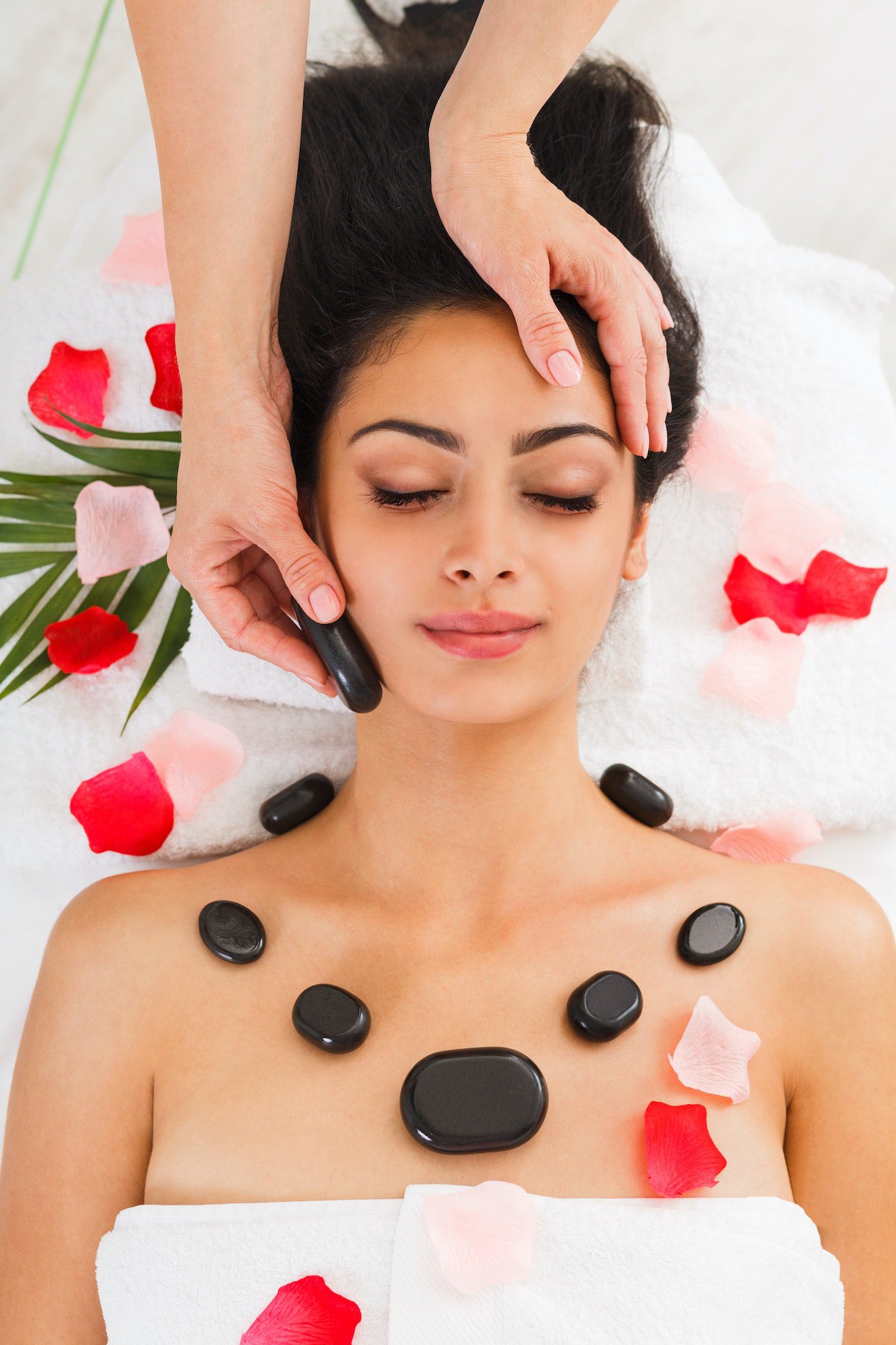 Spa In Aerocity - Russian Spa In Aerocity -Russian Spa In Mahipalpur Best Russian Spa In Aerocity | Spa In Aerocity & Book Now High Profile 09211465759
