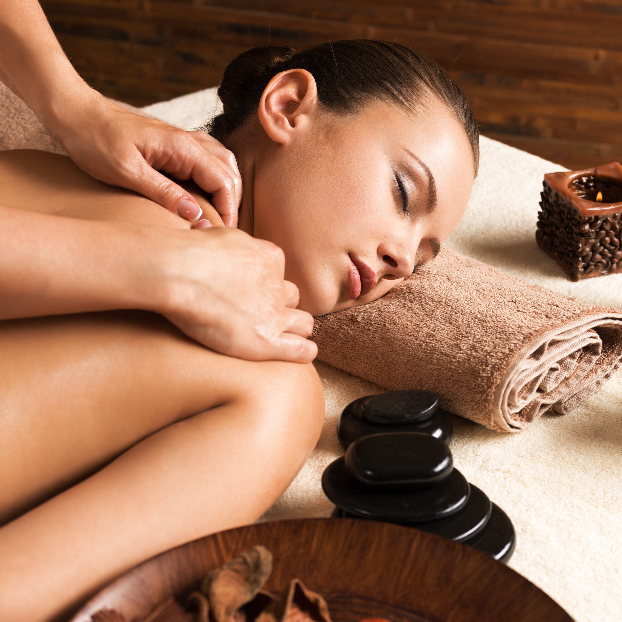 Spa In Aerocity - Russian Spa In Aerocity -Russian Spa In Mahipalpur Best Russian Spa In Aerocity | Spa In Aerocity & Book Now High Profile 09211465759