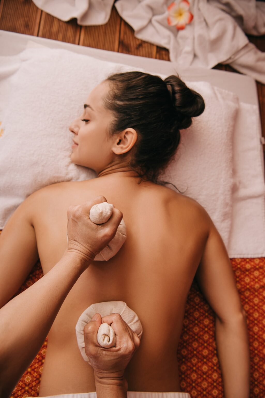Spa In Aerocity - Russian Spa In Aerocity -Russian Spa In Mahipalpur Best Russian Spa In Aerocity | Spa In Aerocity & Book Now High Profile 09211465759