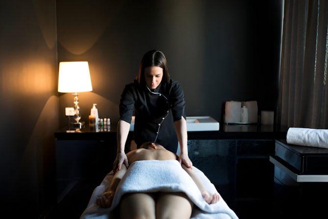Spa In Aerocity - Russian Spa In Aerocity -Russian Spa In Mahipalpur Best Russian Spa In Aerocity | Spa In Aerocity & Book Now High Profile 09211465759