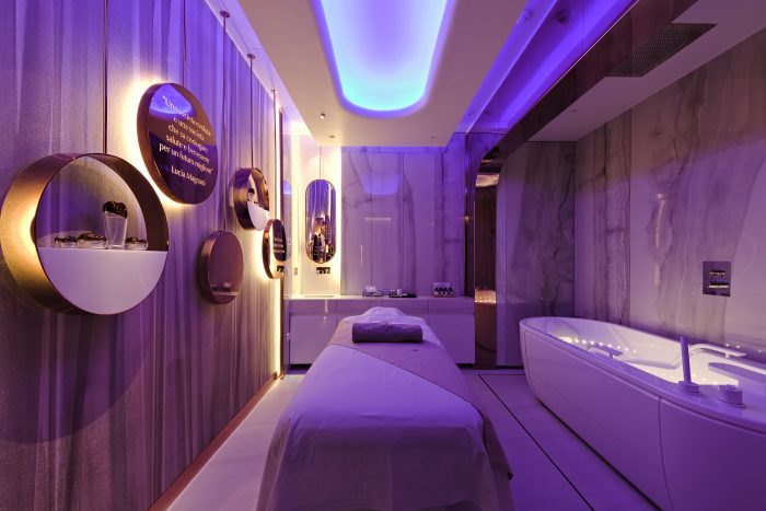 g-1 Best Russian Spa In Aerocity | Spa In Aerocity & Book Now High Profile 09211465759