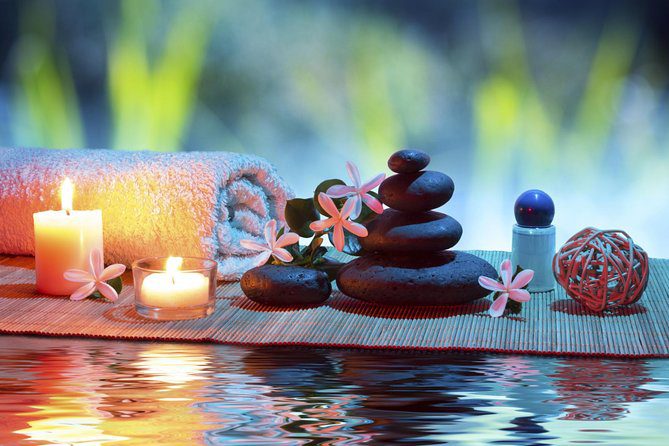 g2 Best Russian Spa In Aerocity | Spa In Aerocity & Book Now High Profile 09211465759