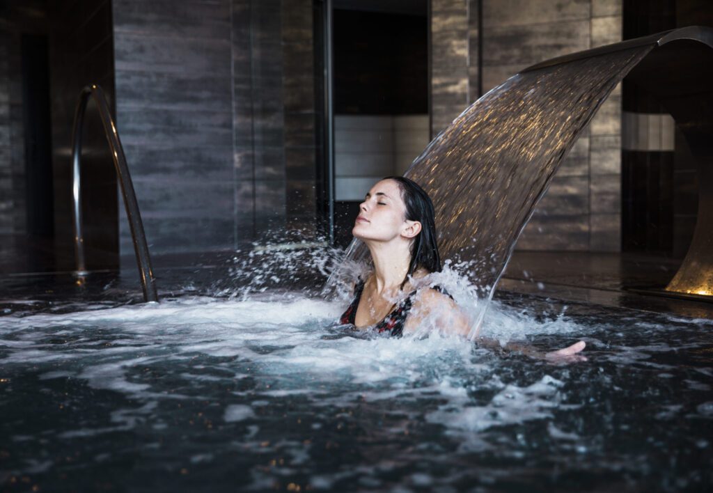 g3 Best Russian Spa In Aerocity | Spa In Aerocity & Book Now High Profile 09211465759