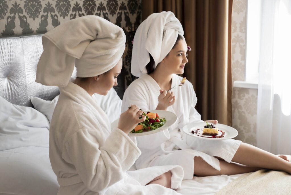 g6 Best Russian Spa In Aerocity | Spa In Aerocity & Book Now High Profile 09211465759