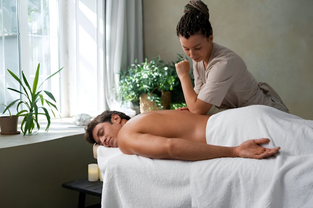 g7 Best Russian Spa In Aerocity | Spa In Aerocity & Book Now High Profile 09211465759