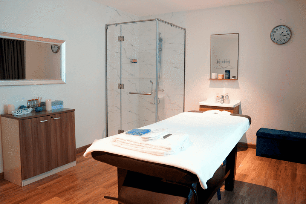 g8 Best Russian Spa In Aerocity | Spa In Aerocity & Book Now High Profile 09211465759