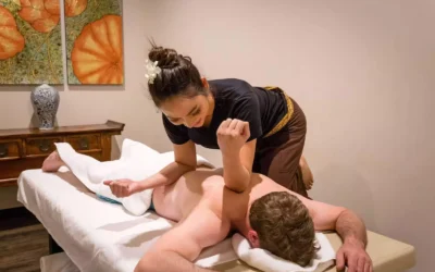 Spa In Aerocity - Russian Spa In Aerocity -Russian Spa In Mahipalpur Russian Spa Massage in Delhi โ Experience Ultimate Relaxation
