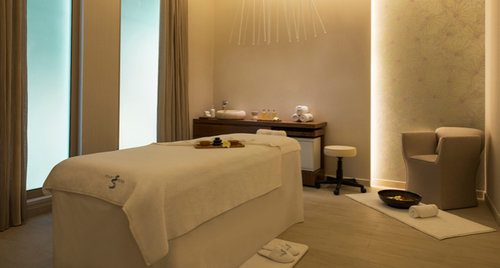 HEART_AND_SOUL_MAIN Best Russian Spa In Aerocity | Spa In Aerocity & Book Now High Profile 09211465759
