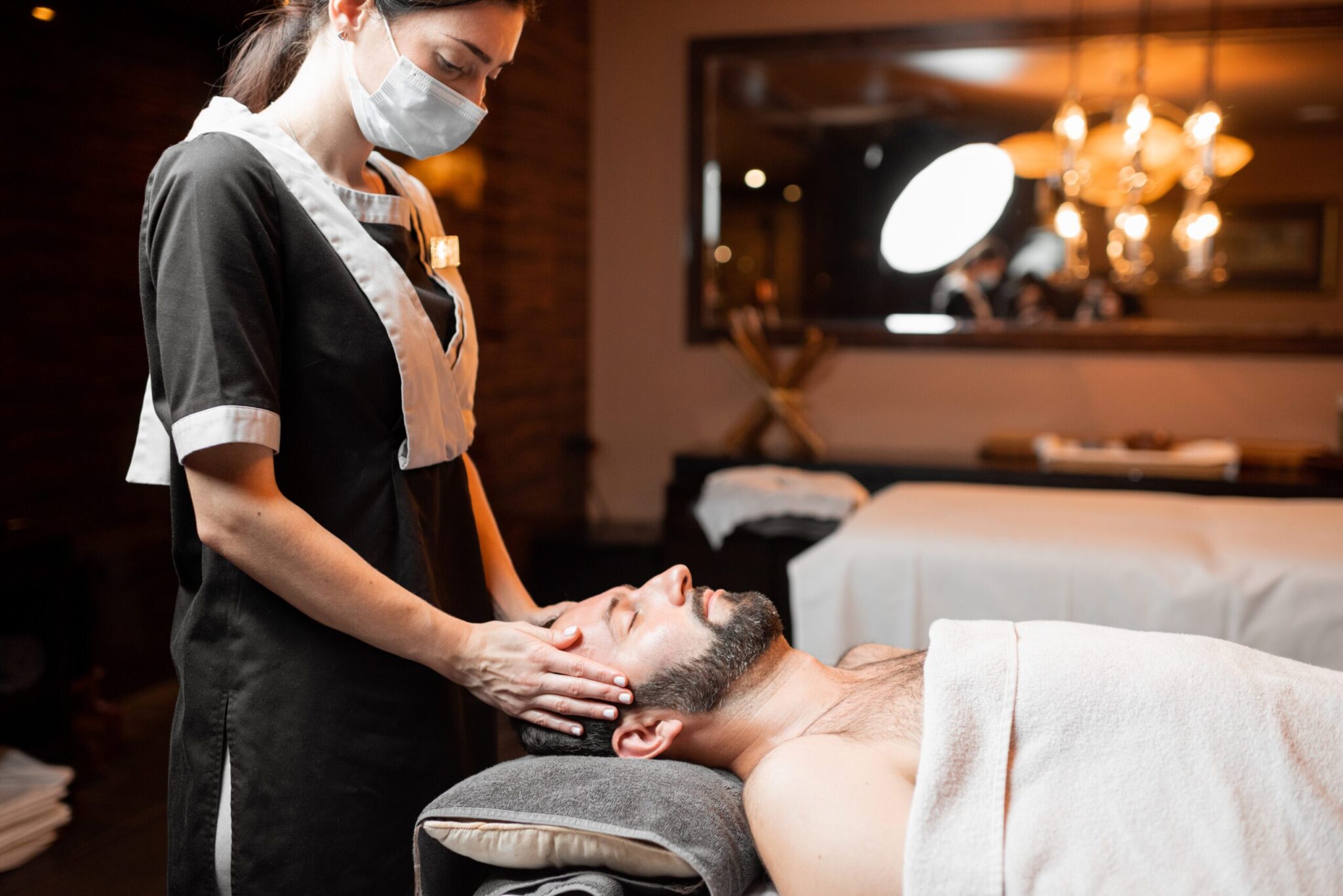 m3 Best Russian Spa In Aerocity | Spa In Aerocity & Book Now High Profile 09211465759