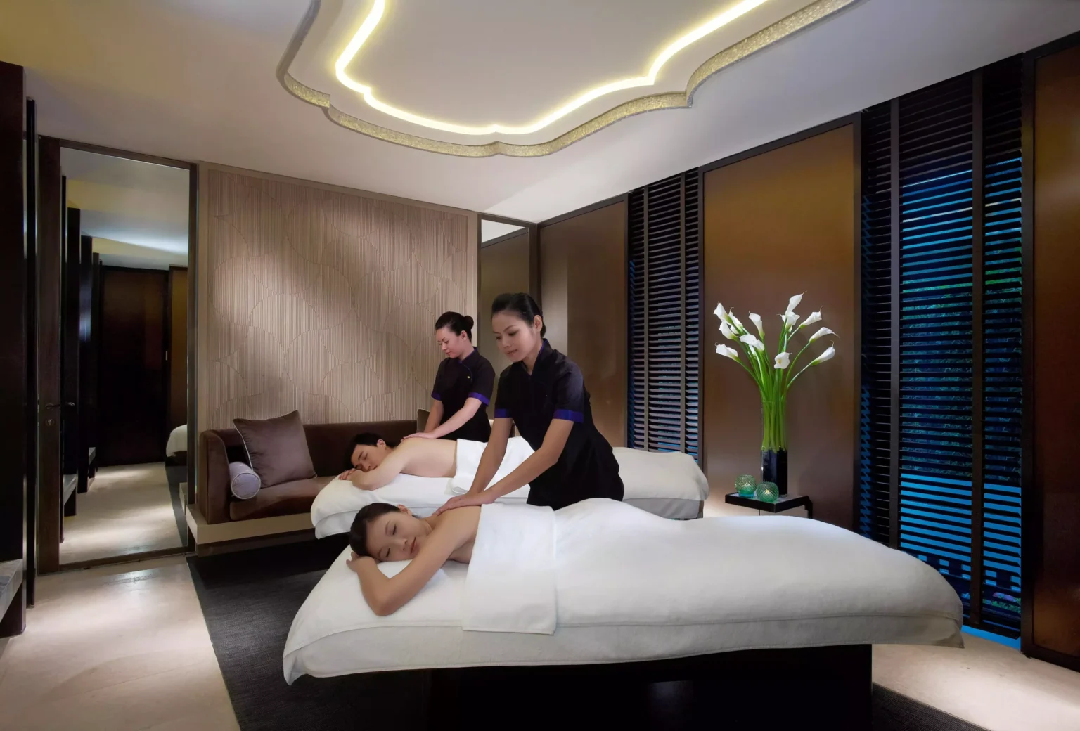 Spa In Aerocity - Russian Spa In Aerocity -Russian Spa In Mahipalpur Best Russian Spa In Aerocity | Spa In Aerocity & Book Now High Profile 09211465759