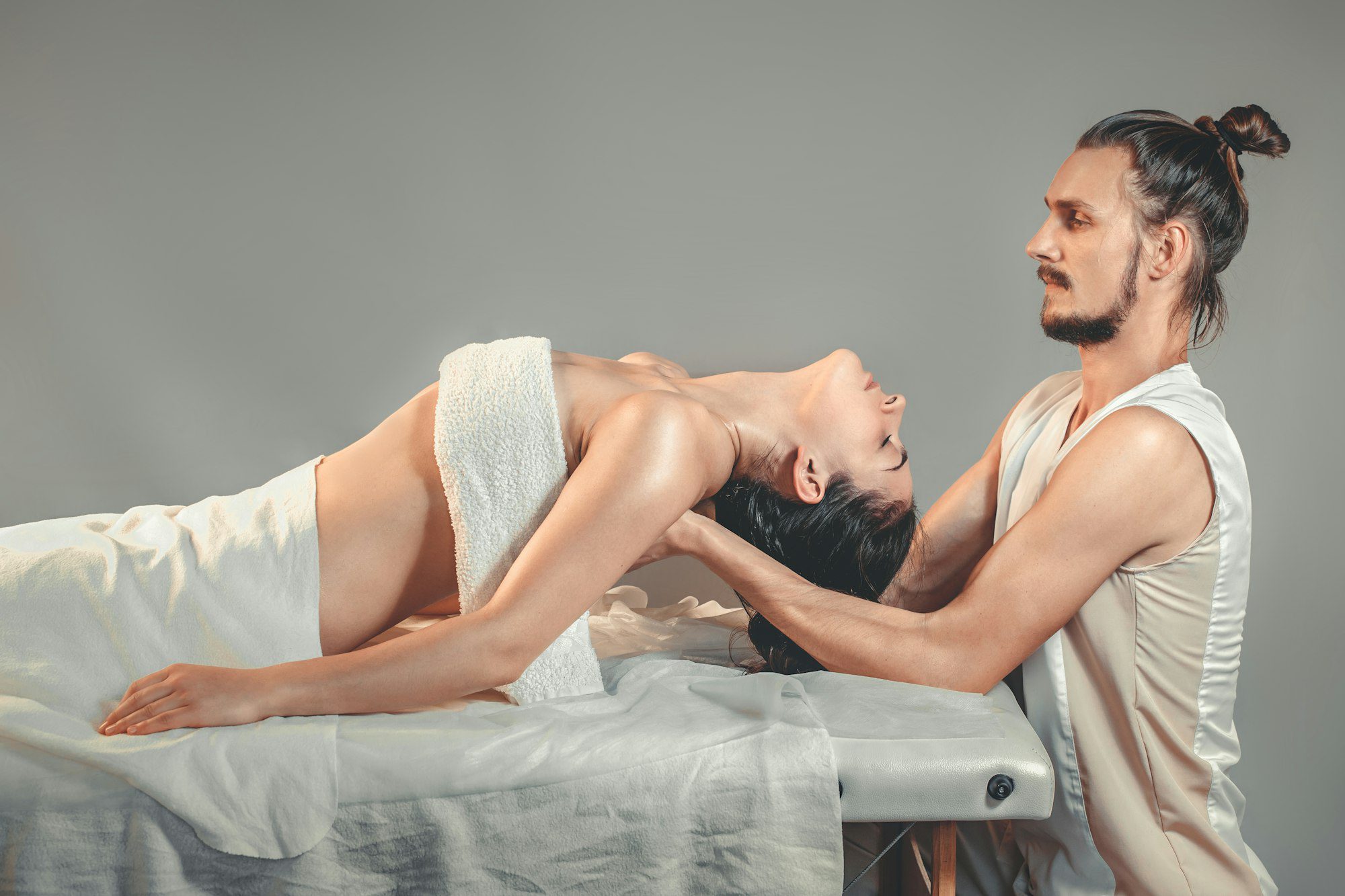 Spa In Aerocity - Russian Spa In Aerocity -Russian Spa In Mahipalpur Best Russian Spa In Aerocity | Spa In Aerocity & Book Now High Profile 09211465759