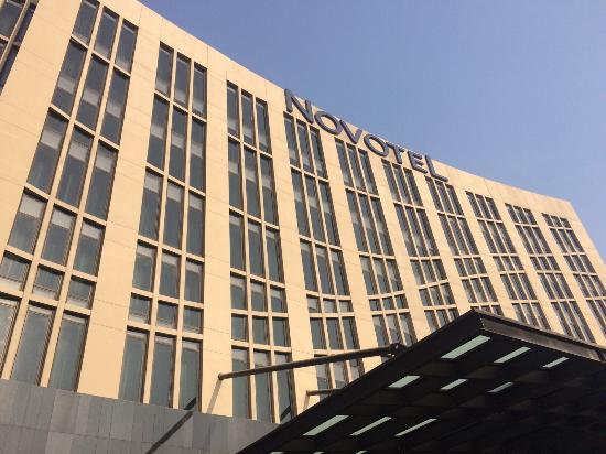 Spa In Aerocity - Russian Spa In Aerocity -Russian Spa In Mahipalpur Best Russian Spa In Aerocity | Spa In Aerocity & Book Now High Profile 09211465759