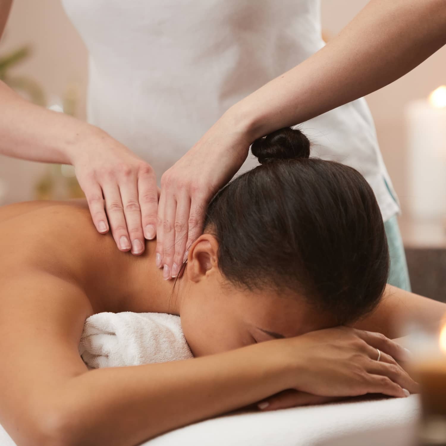 ntuhome011 (1) Best Russian Spa In Aerocity | Spa In Aerocity & Book Now High Profile 09211465759