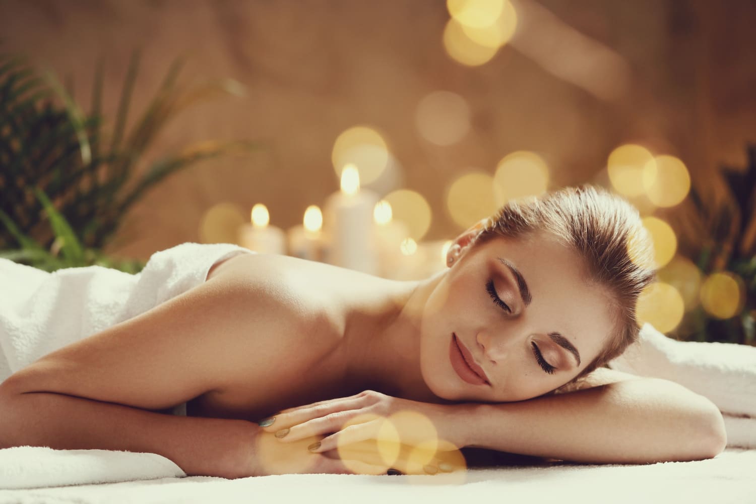 spa Best Russian Spa In Aerocity | Spa In Aerocity & Book Now High Profile 09211465759