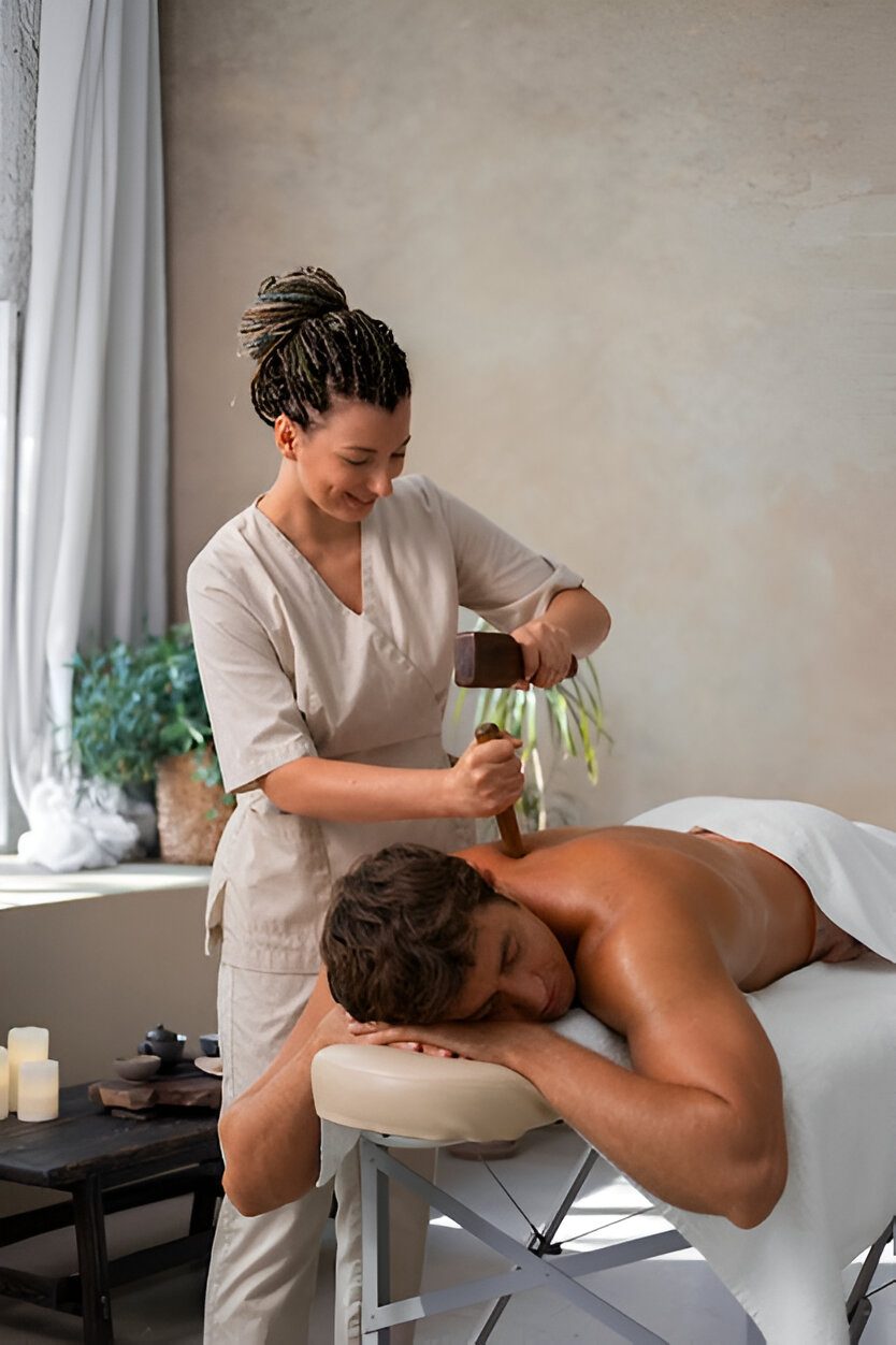 Spa In Aerocity - Russian Spa In Aerocity -Russian Spa In Mahipalpur Best Russian Spa In Aerocity | Spa In Aerocity & Book Now High Profile 09211465759