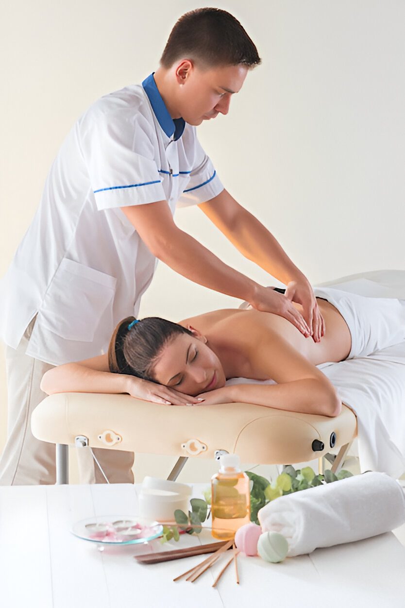 Spa In Aerocity - Russian Spa In Aerocity -Russian Spa In Mahipalpur Best Russian Spa In Aerocity | Spa In Aerocity & Book Now High Profile 09211465759