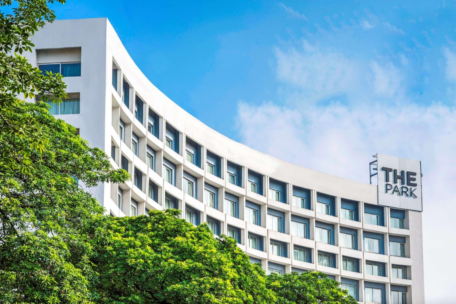 Spa In Aerocity - Russian Spa In Aerocity -Russian Spa In Mahipalpur Best Russian Spa In Aerocity | Spa In Aerocity & Book Now High Profile 09211465759