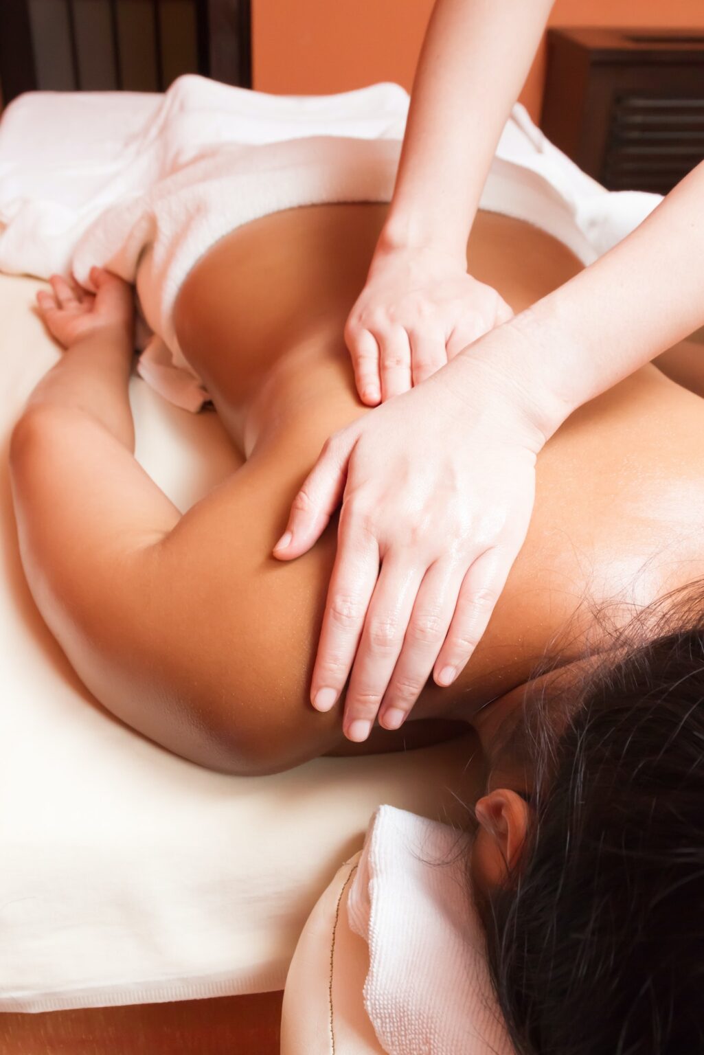 Spa In Aerocity - Russian Spa In Aerocity -Russian Spa In Mahipalpur Best Russian Spa In Aerocity | Spa In Aerocity & Book Now High Profile 09211465759