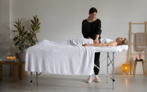 Spa In Aerocity Best Russian Spa in Aerocity & Delhi | Russian Spa Mahipalpu