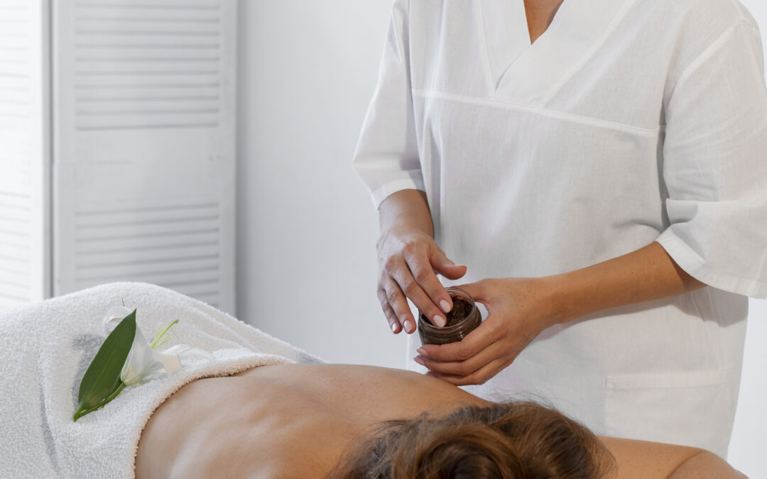 Discover the Best Russian Spa in Aerocity, Delhi / Russian Spa In Delhi – Open 24/7 for Your Comfort