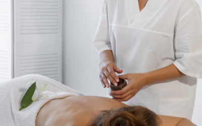 Spa In Aerocity - Russian Spa In Aerocity -Russian Spa In Mahipalpur Discover the Best Russian Spa in Aerocity, Delhi / Russian Spa In Delhi โ Open 24/7 for Your Comfort